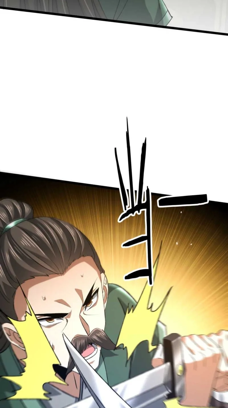 Read Greet the Sect Leader chapter 27 image 52 on Lezhin