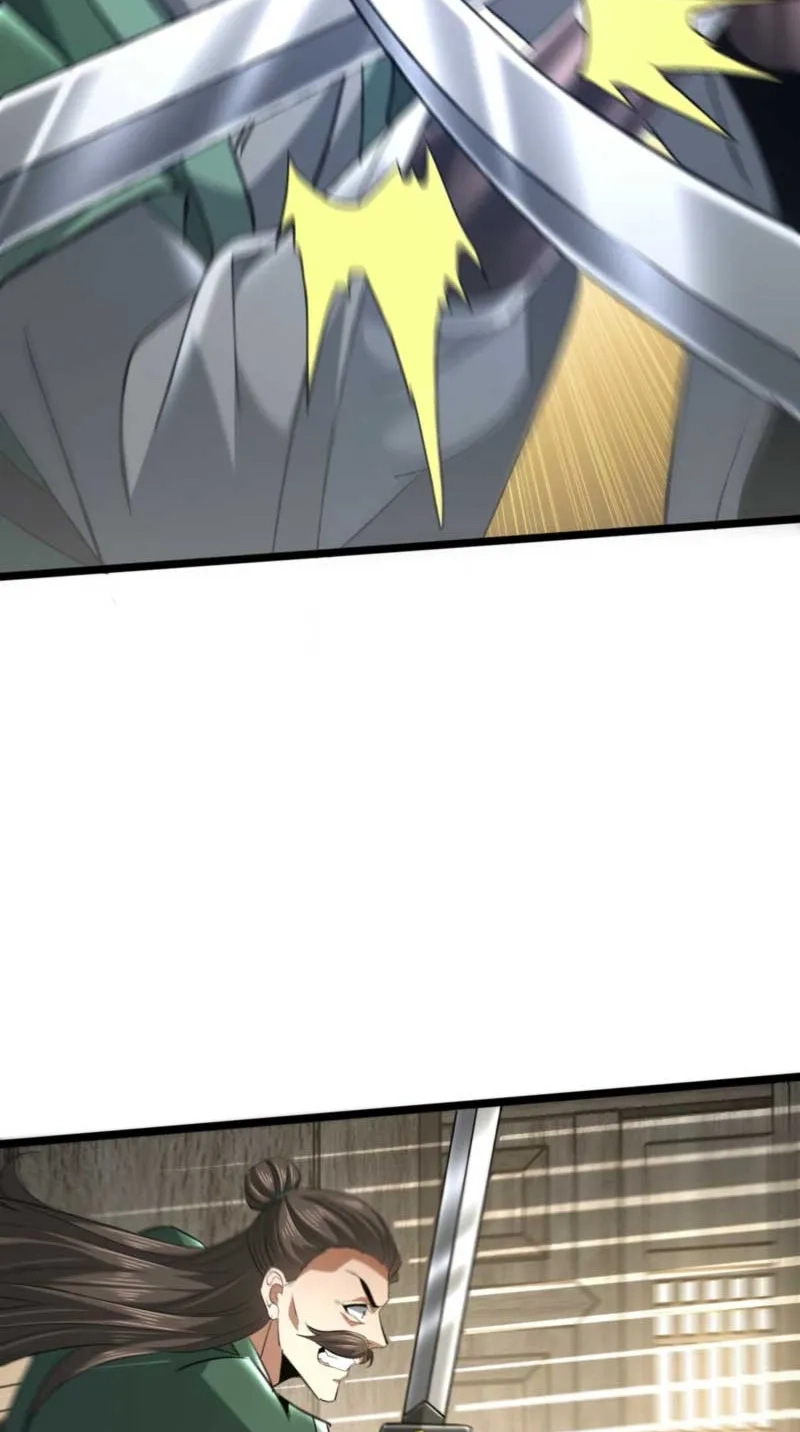 Read Greet the Sect Leader chapter 27 image 53 on Lezhin