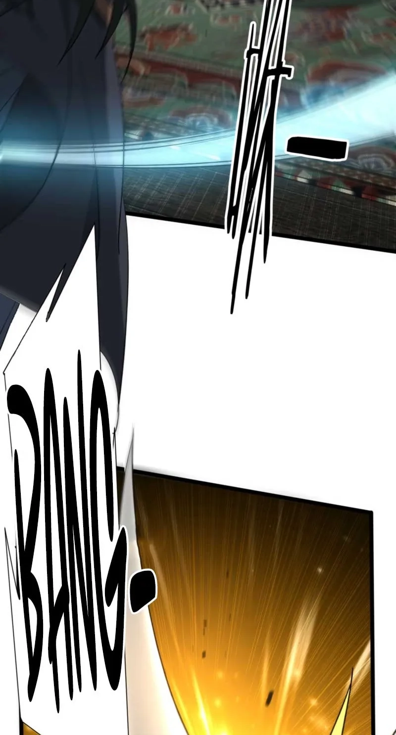 Read Greet the Sect Leader chapter 27 image 63 on Lezhin