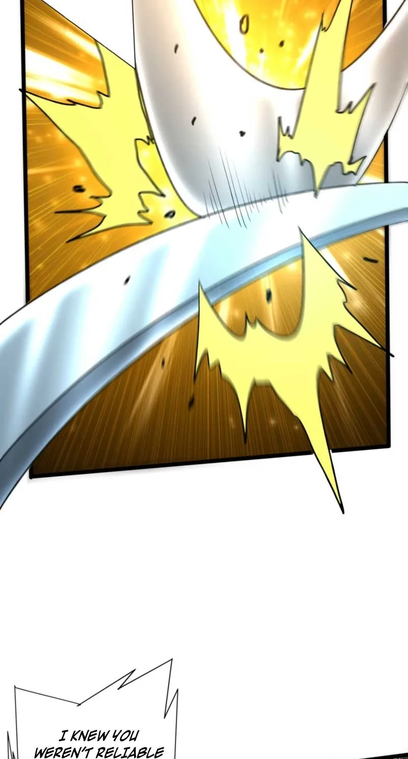 Read Greet the Sect Leader chapter 27 image 64 on Lezhin
