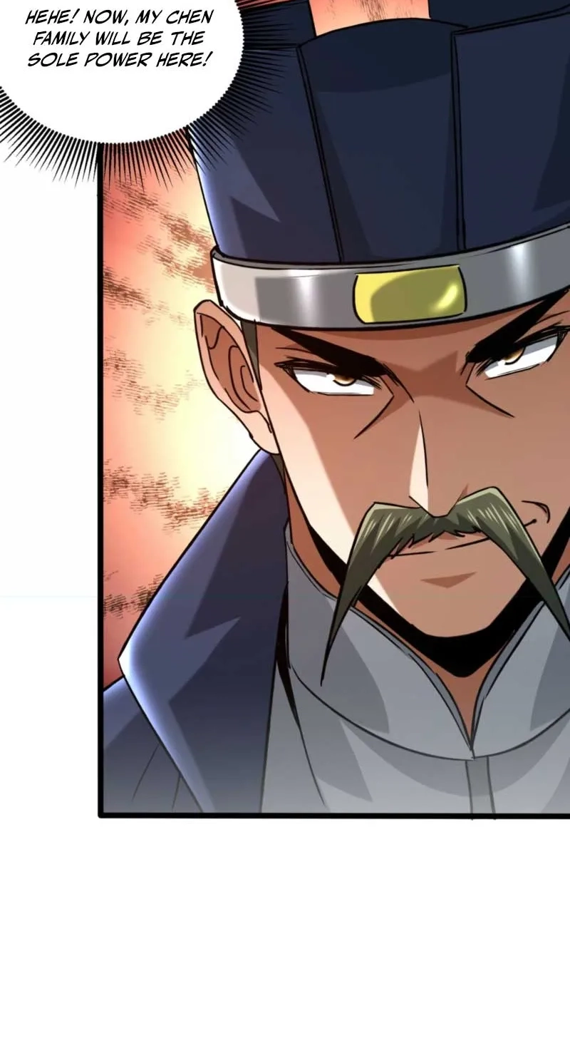 Read Greet the Sect Leader chapter 27 image 68 on Lezhin