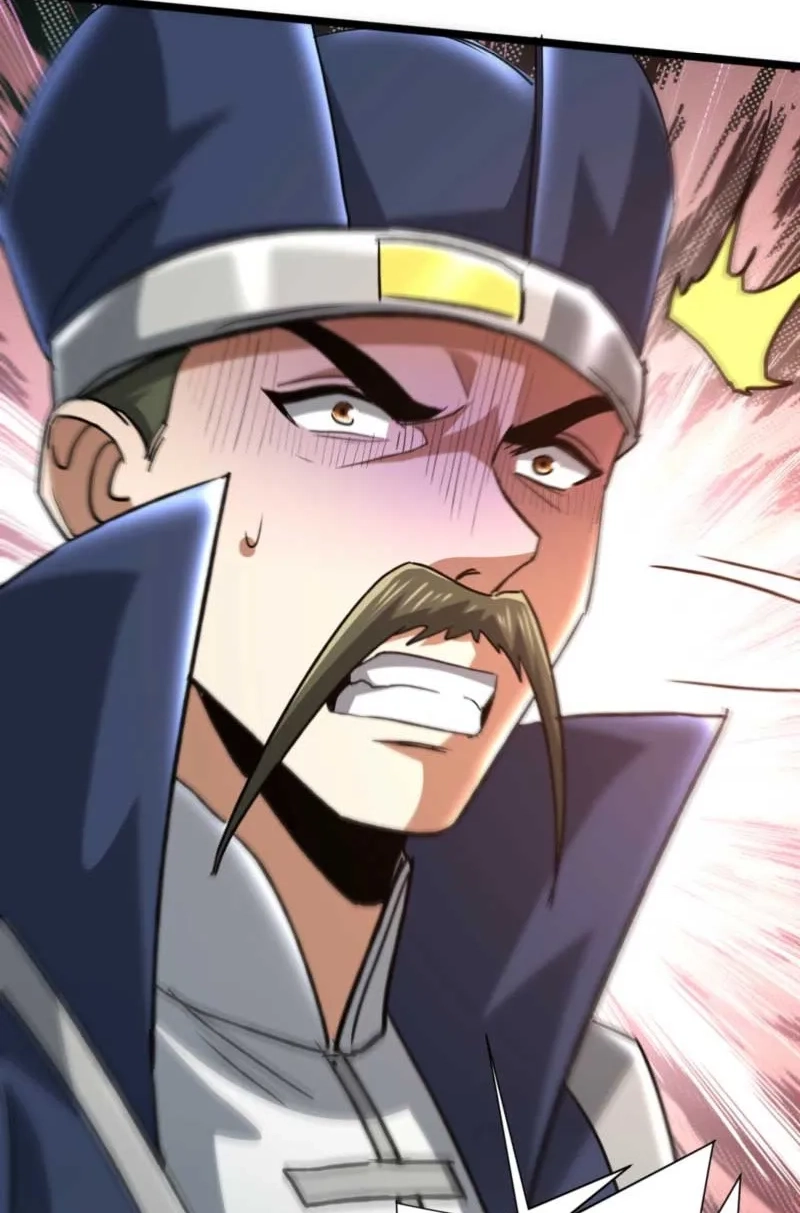 Read Greet the Sect Leader chapter 27 image 71 on Lezhin