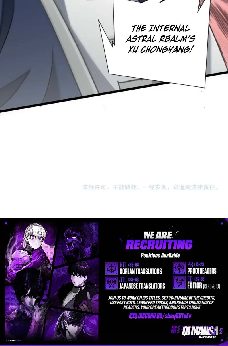 Read Greet the Sect Leader chapter 27 image 72 on Lezhin