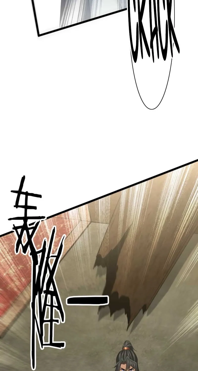 Read Greet the Sect Leader chapter 27 image 8 on Lezhin