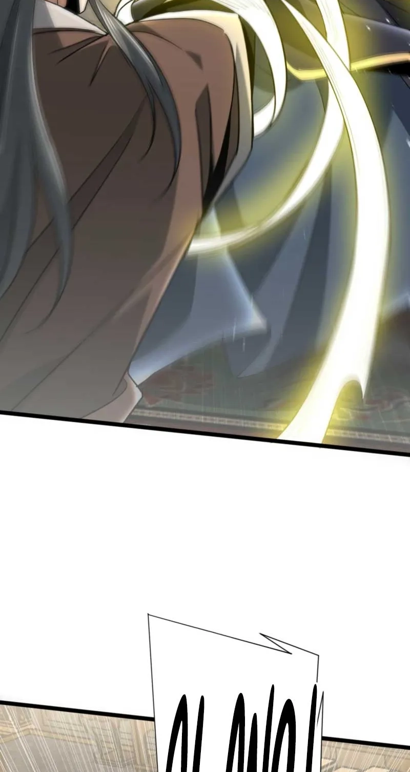 Read Greet the Sect Leader chapter 28 image 10 on Lezhin