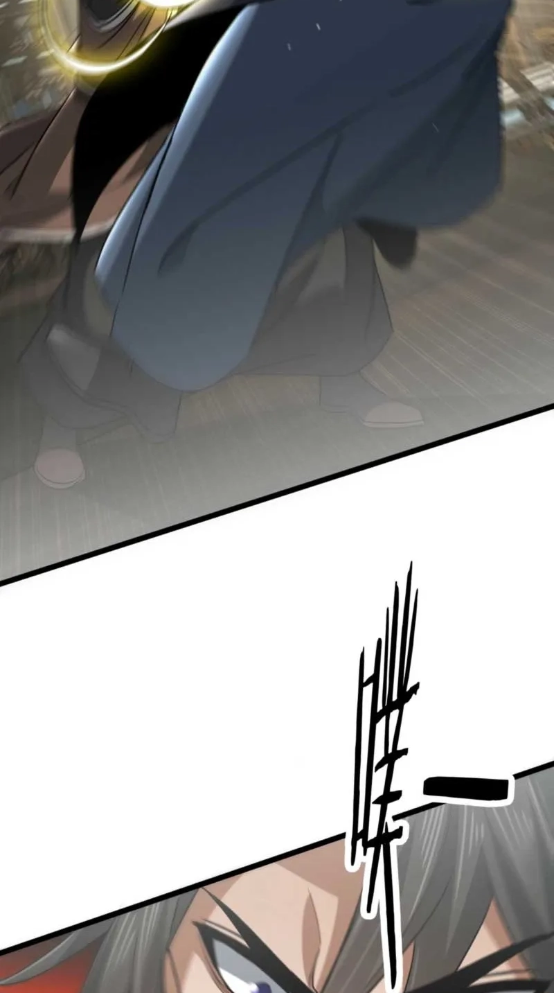 Read Greet the Sect Leader chapter 28 image 34 on Lezhin