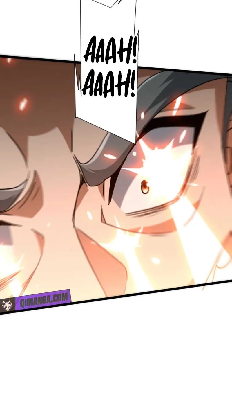 Read Greet the Sect Leader chapter 28 image 36 on Lezhin
