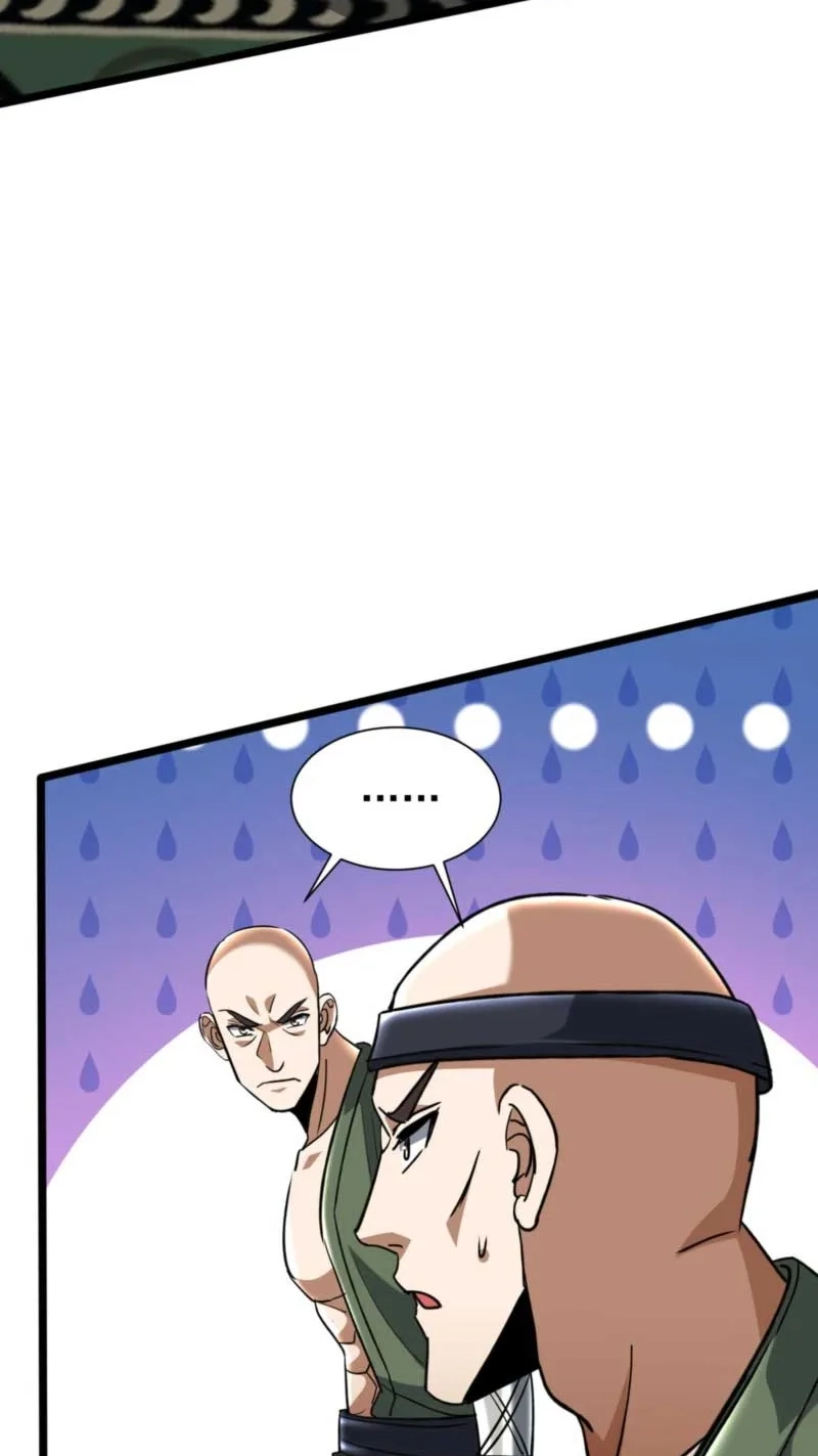 Read Greet the Sect Leader chapter 28 image 48 on Lezhin