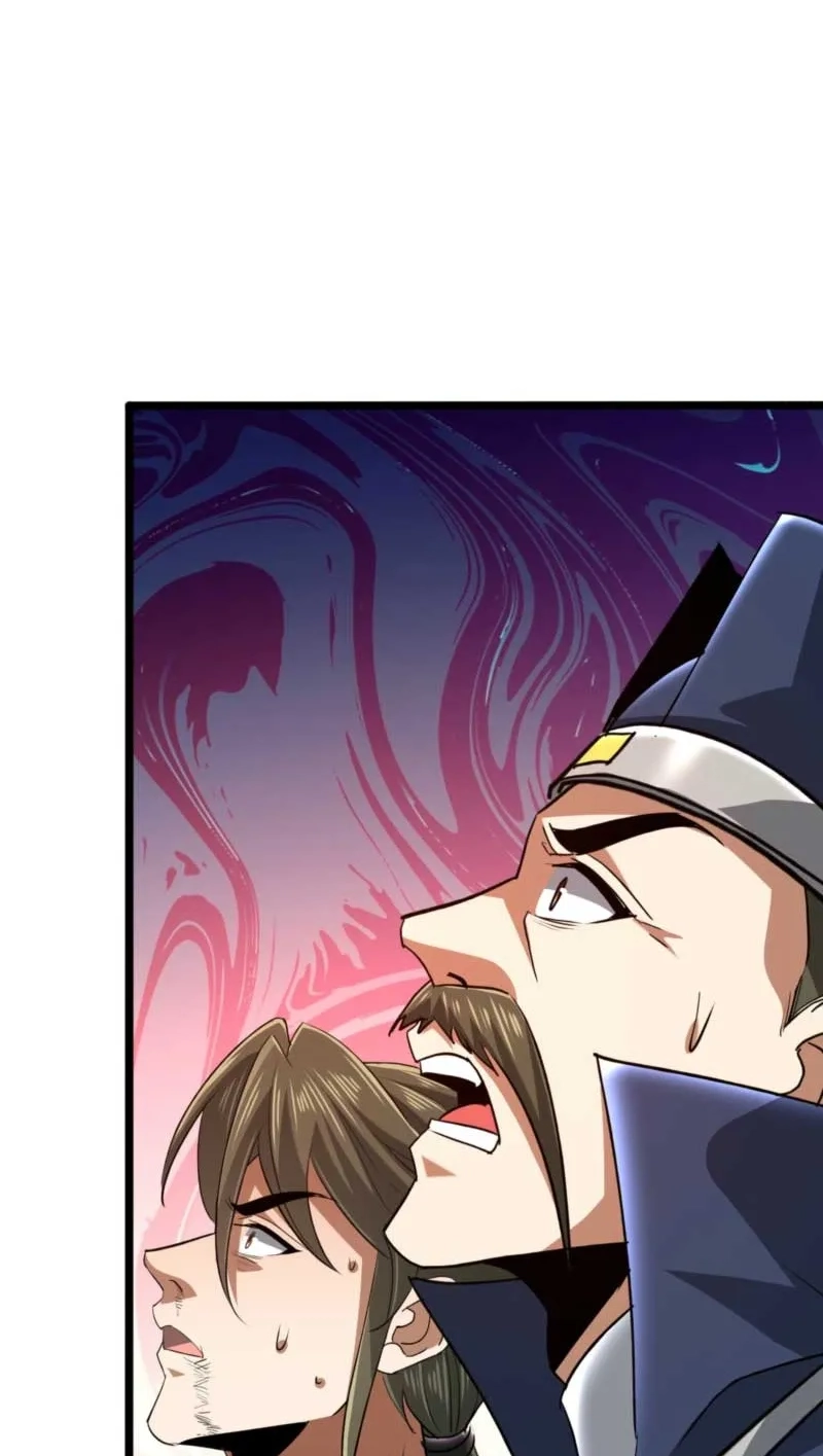 Read Greet the Sect Leader chapter 29 image 17 on Lezhin