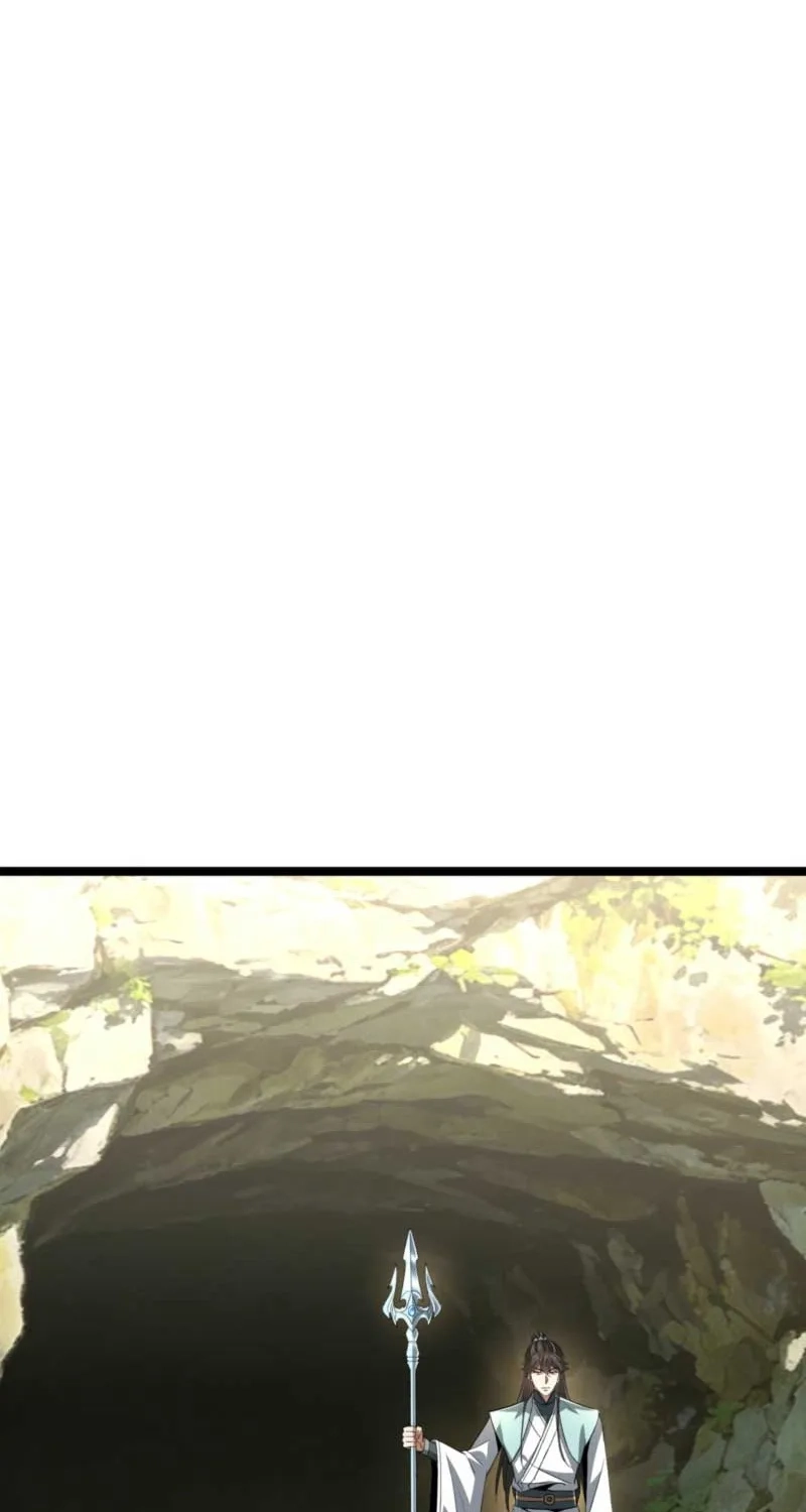 Read Greet the Sect Leader chapter 29 image 55 on Lezhin