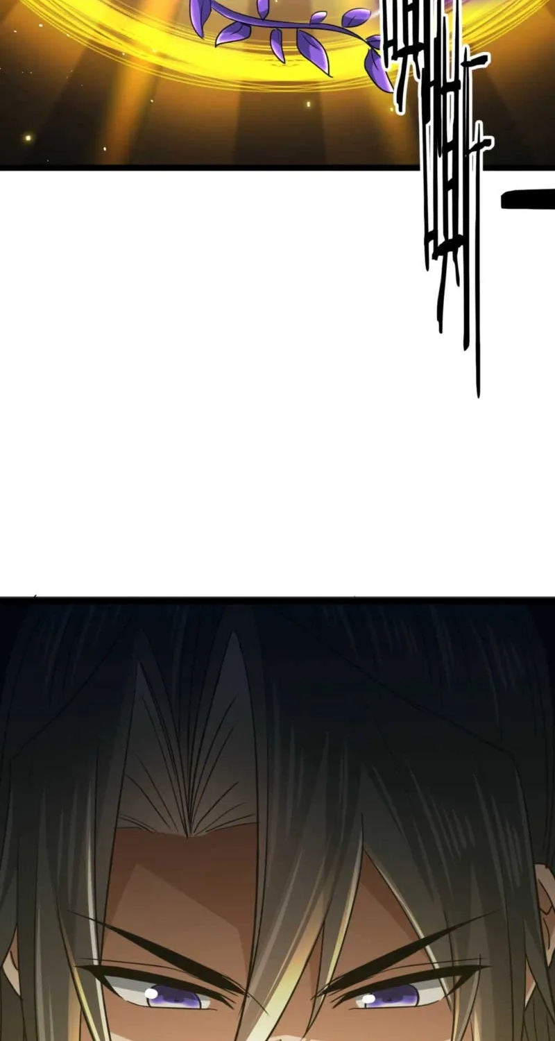 Read Greet the Sect Leader chapter 29 image 61 on Lezhin