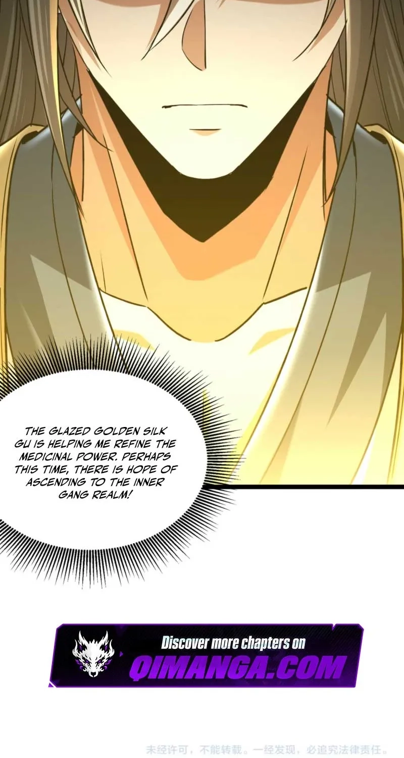 Read Greet the Sect Leader chapter 29 image 62 on Lezhin
