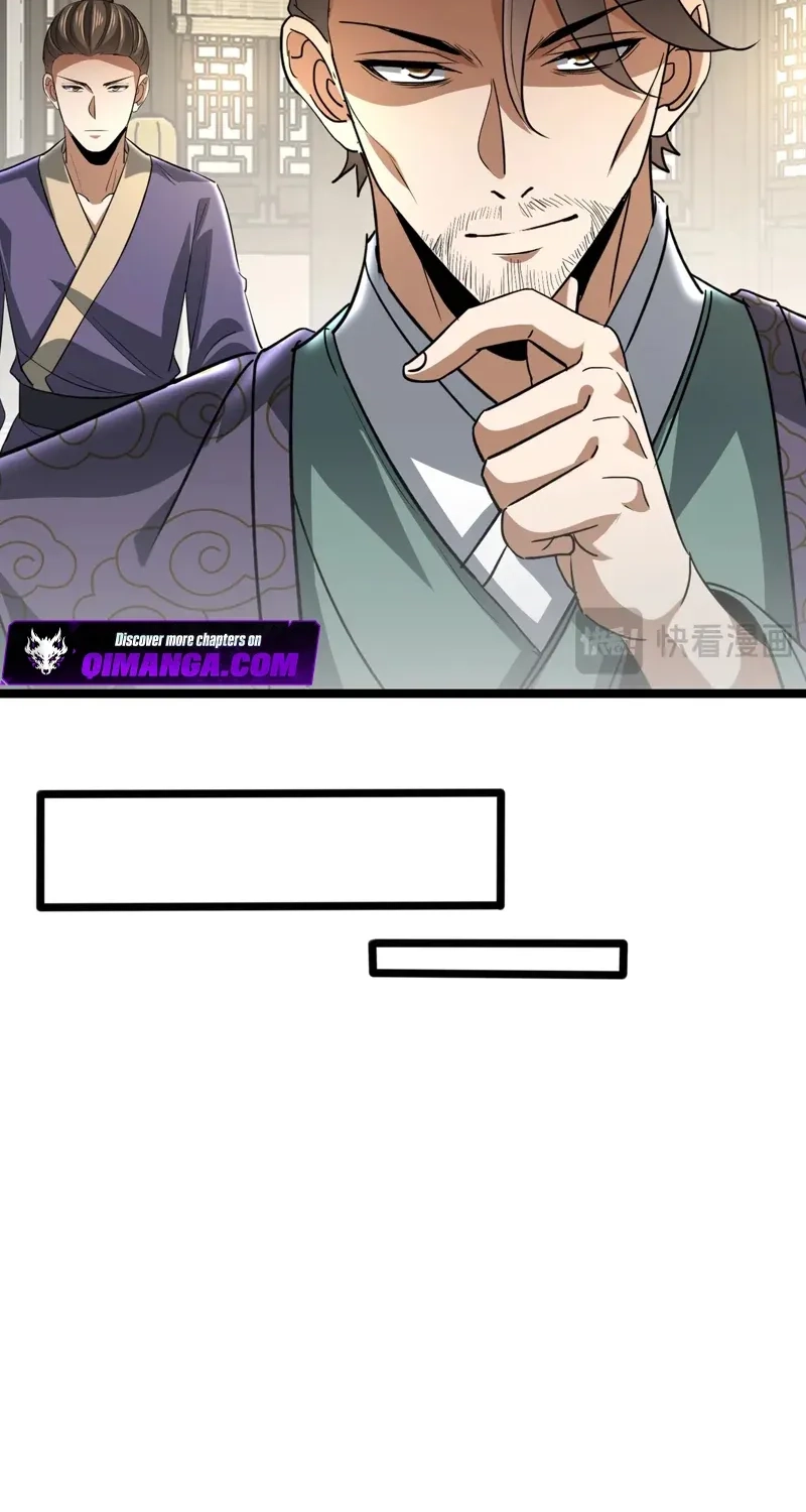 Read Greet the Sect Leader chapter 30 image 12 on Lezhin