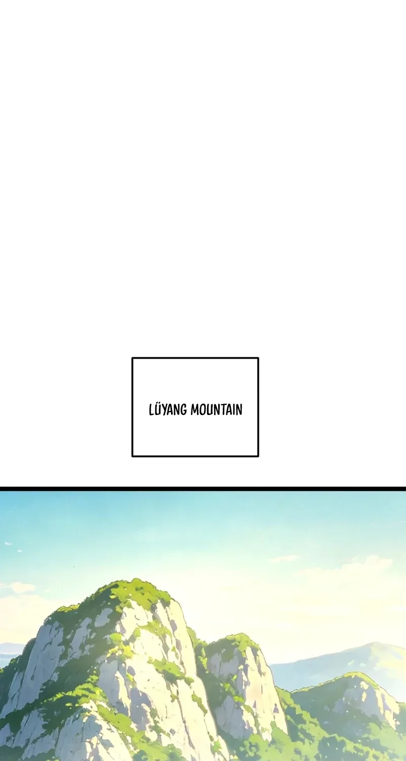 Read Greet the Sect Leader chapter 30 image 13 on Lezhin