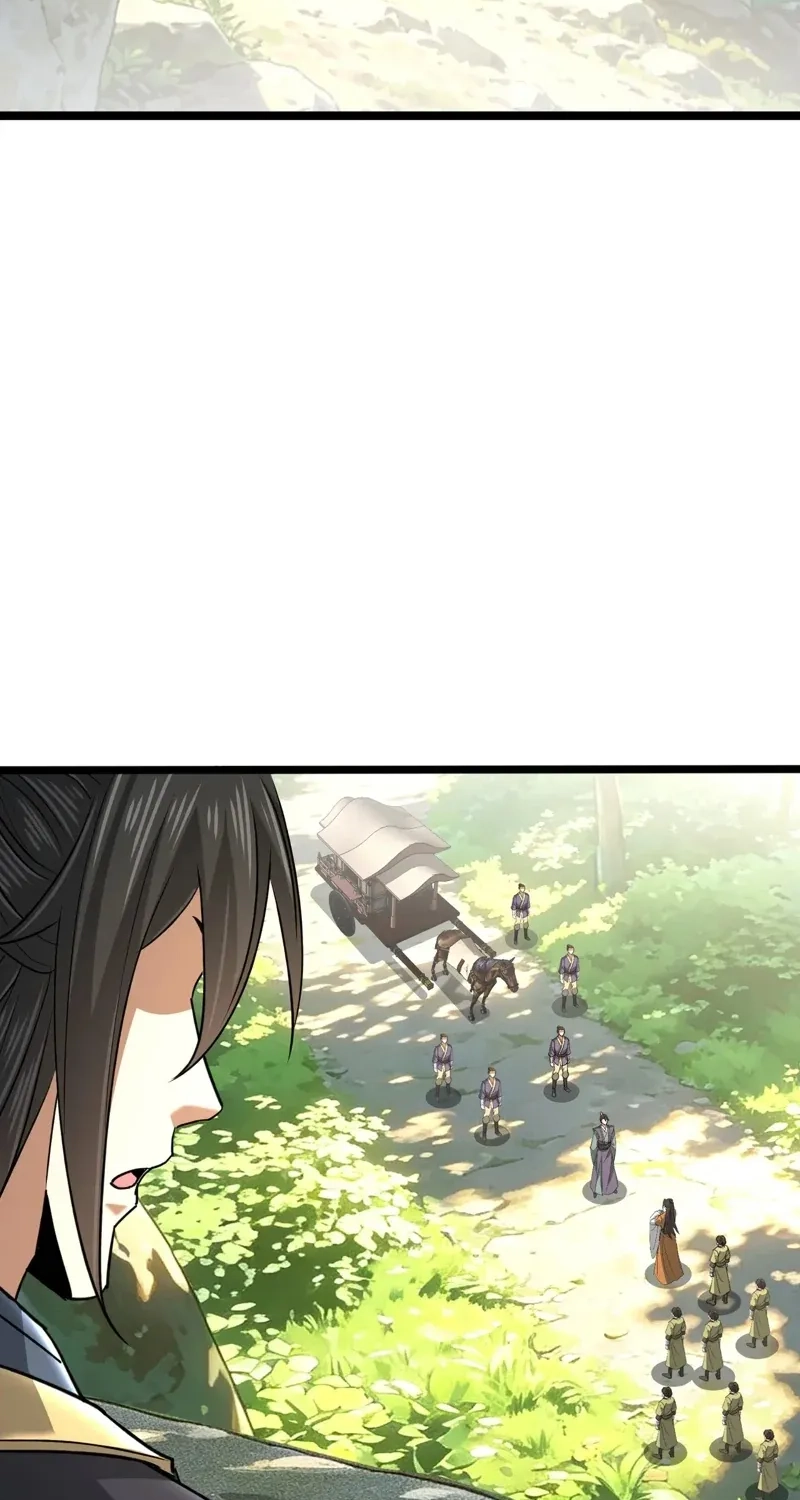 Read Greet the Sect Leader chapter 30 image 15 on Lezhin