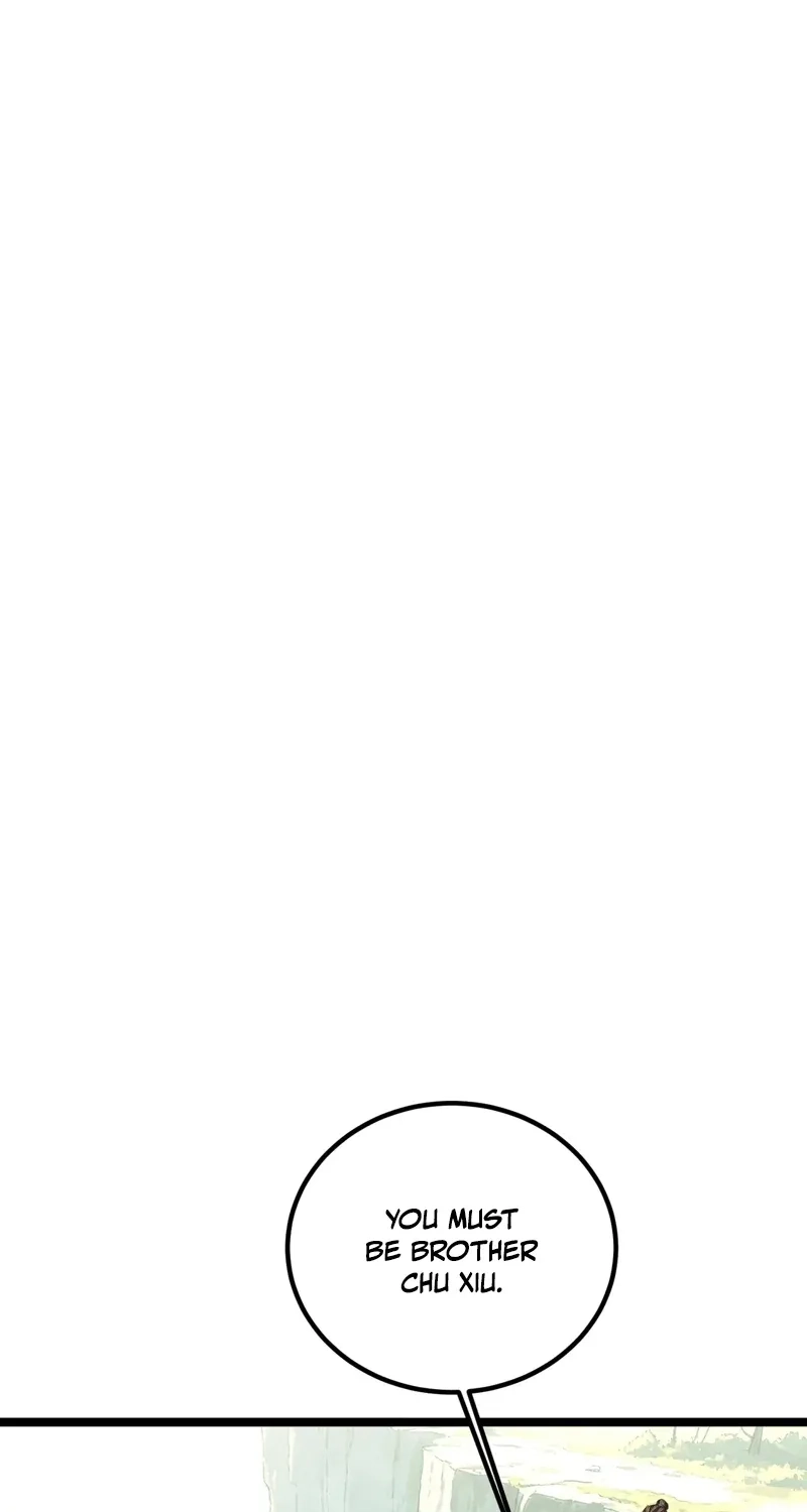 Read Greet the Sect Leader chapter 30 image 27 on Lezhin