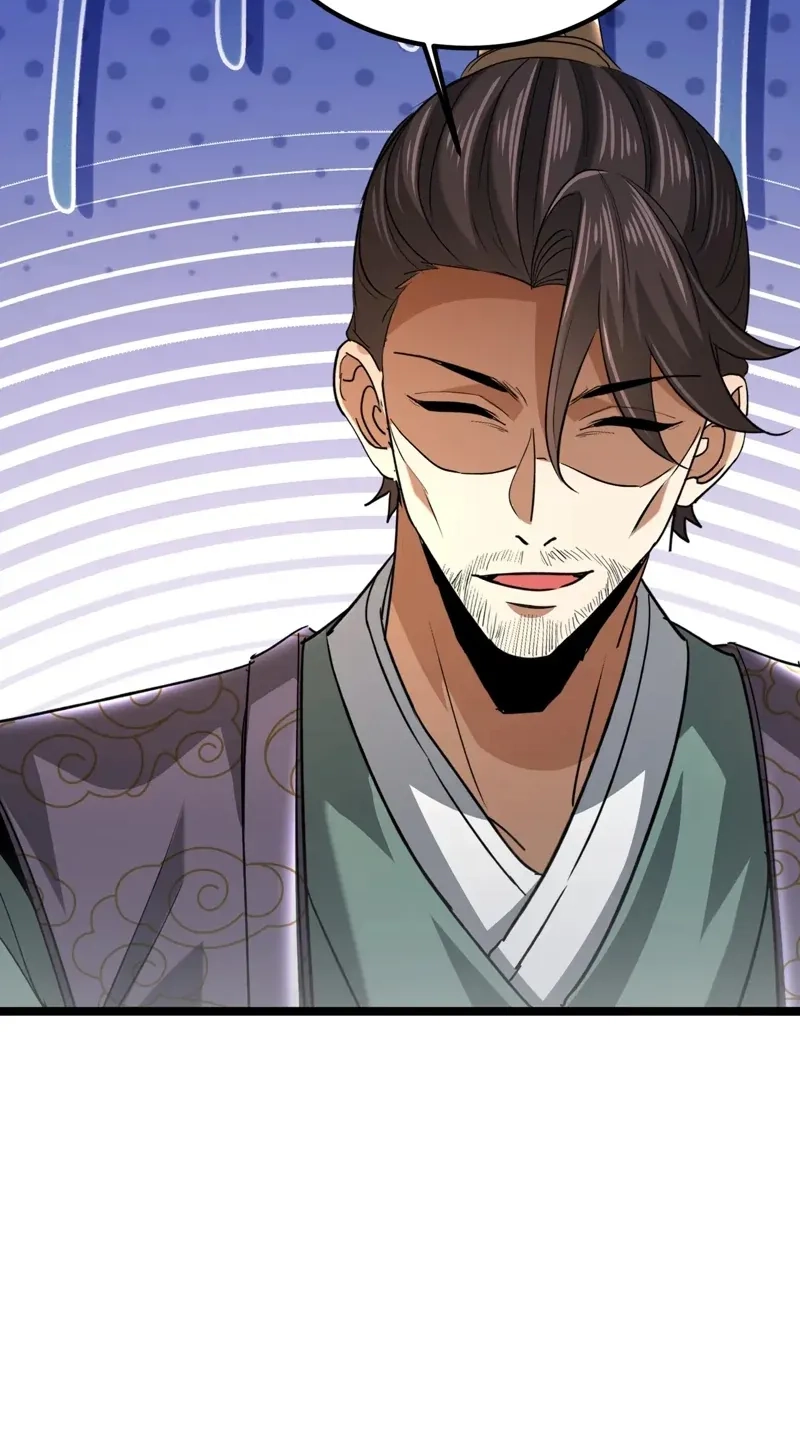 Read Greet the Sect Leader chapter 30 image 37 on Lezhin