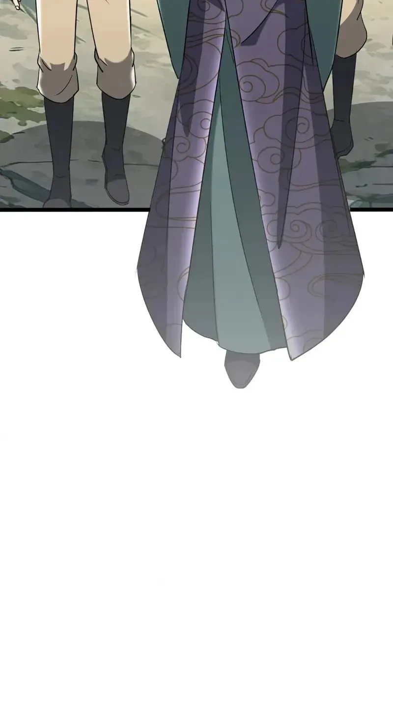 Read Greet the Sect Leader chapter 30 image 39 on Lezhin