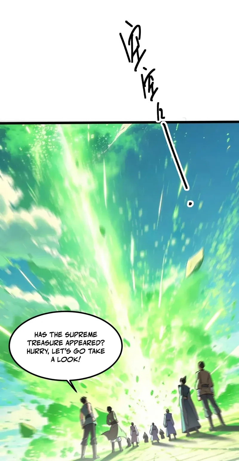Read Greet the Sect Leader chapter 30 image 54 on Lezhin
