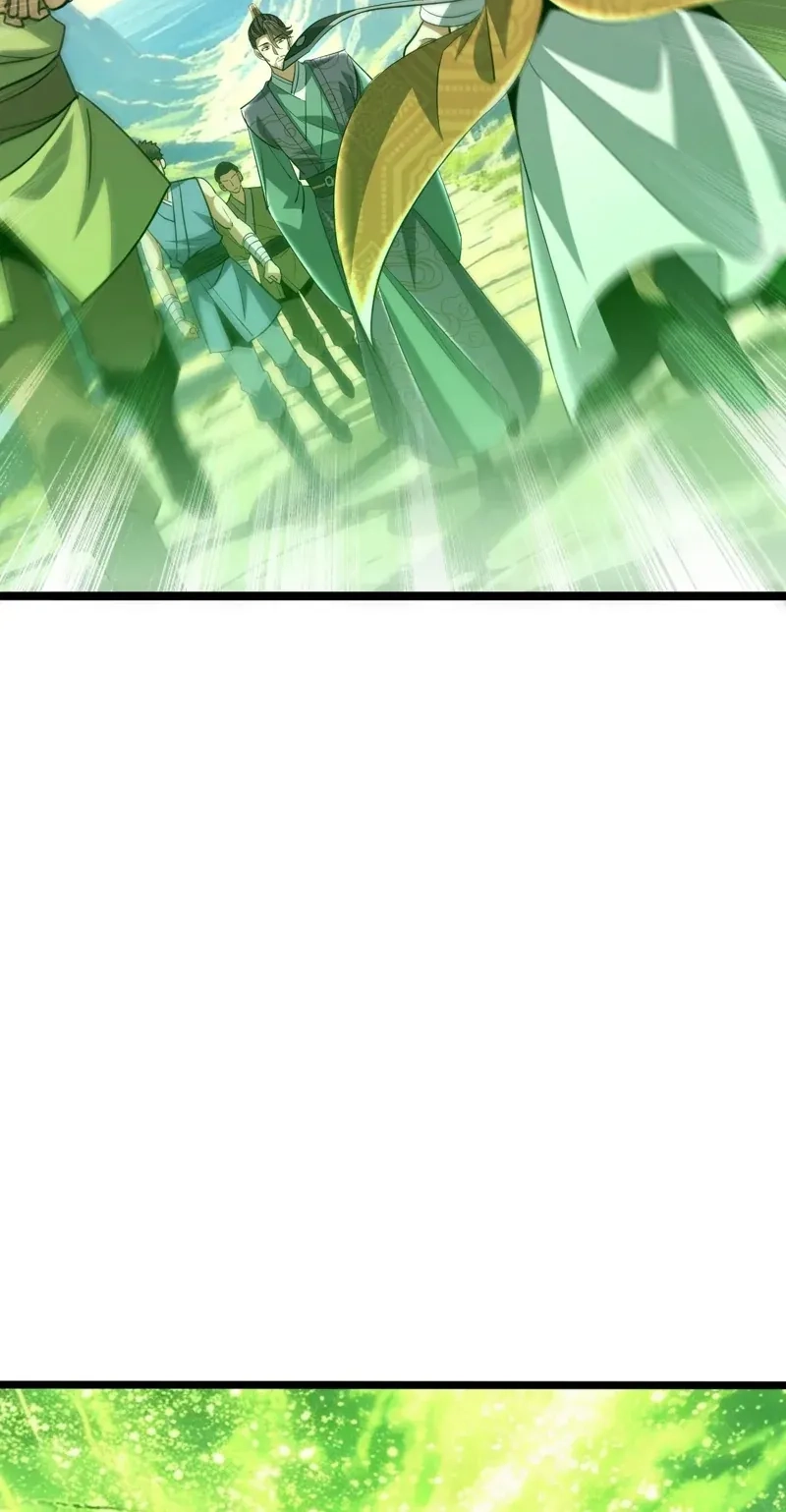 Read Greet the Sect Leader chapter 30 image 56 on Lezhin