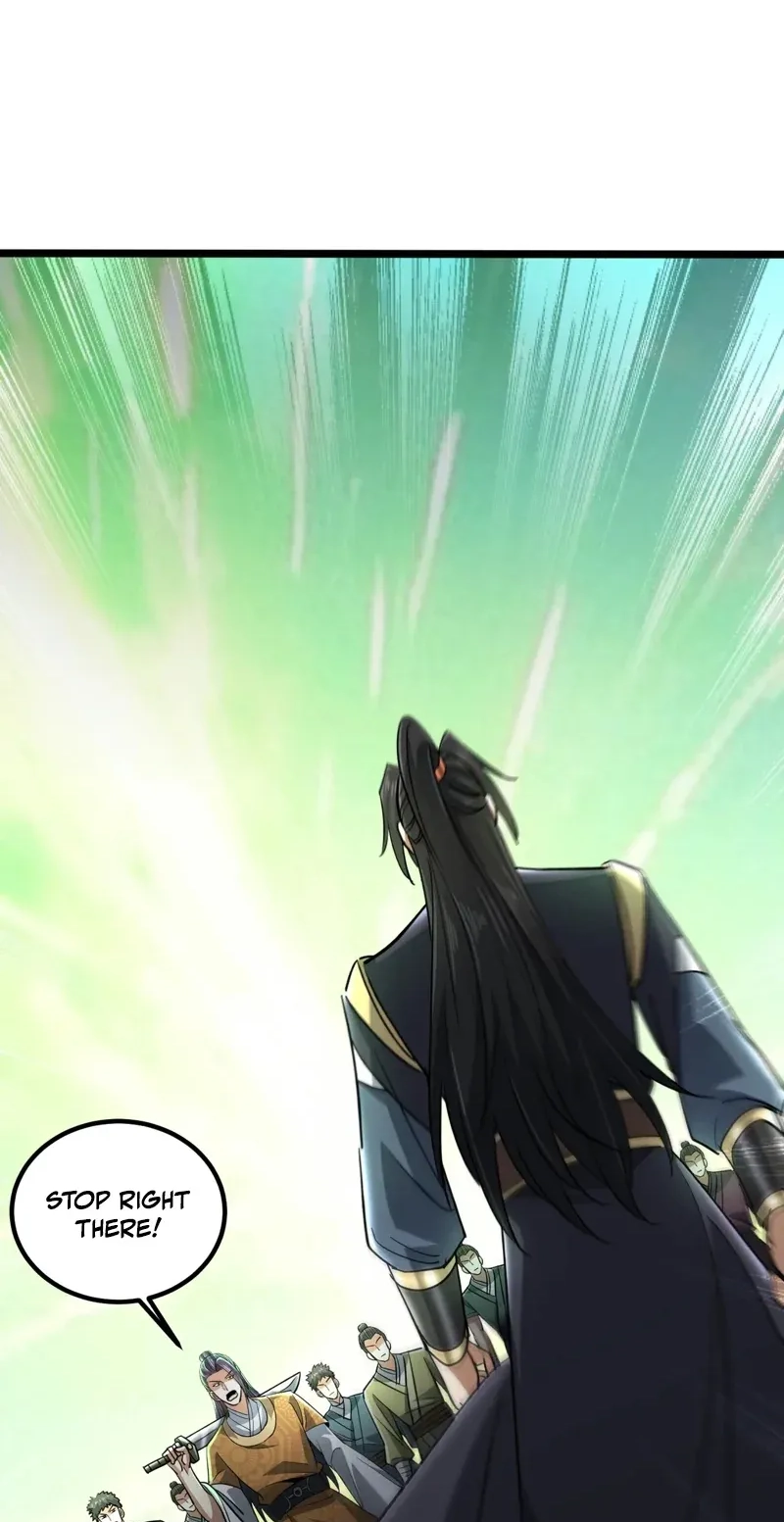 Read Greet the Sect Leader chapter 30 image 62 on Lezhin
