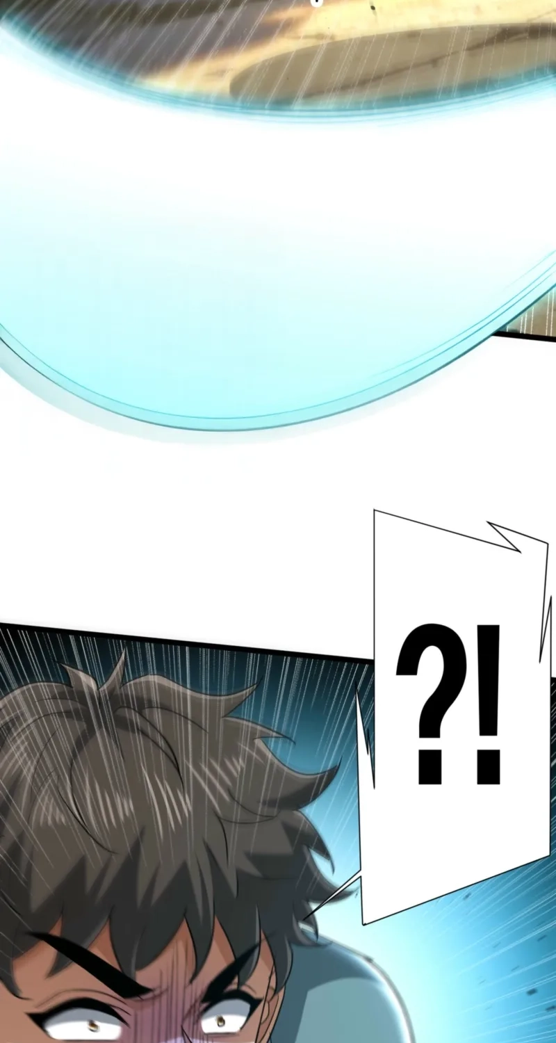Read Greet the Sect Leader chapter 31 image 14 on Lezhin