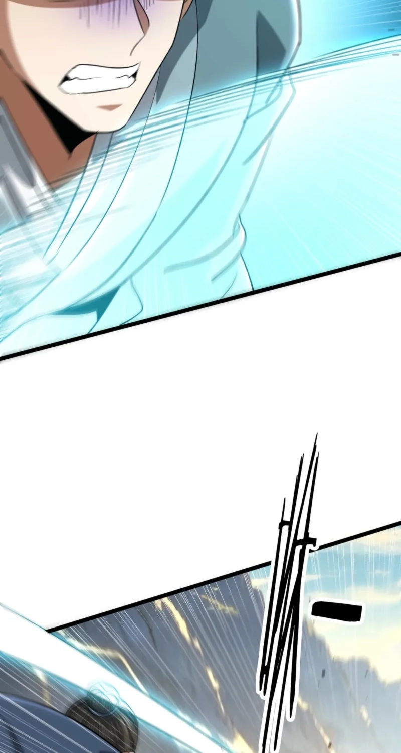 Read Greet the Sect Leader chapter 31 image 15 on Lezhin