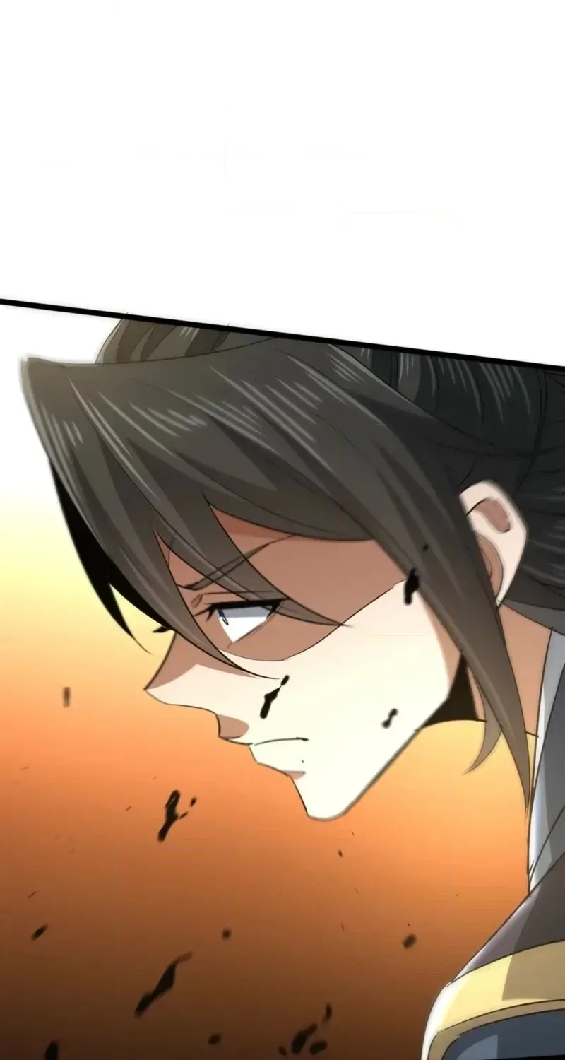 Read Greet the Sect Leader chapter 31 image 19 on Lezhin