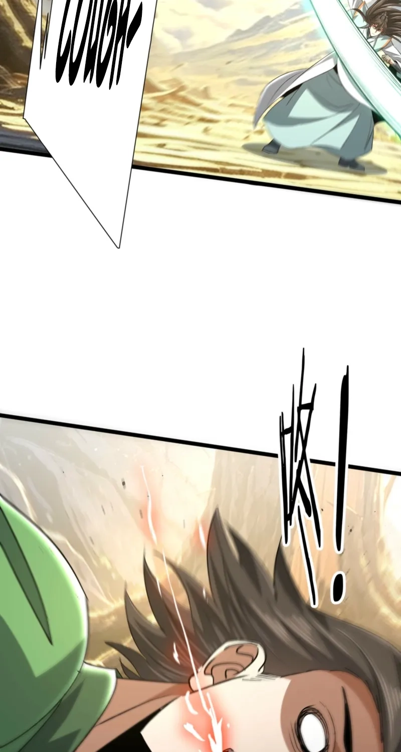 Read Greet the Sect Leader chapter 31 image 24 on Lezhin