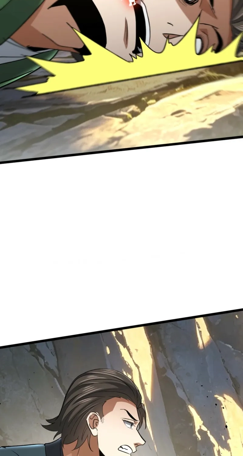 Read Greet the Sect Leader chapter 31 image 25 on Lezhin
