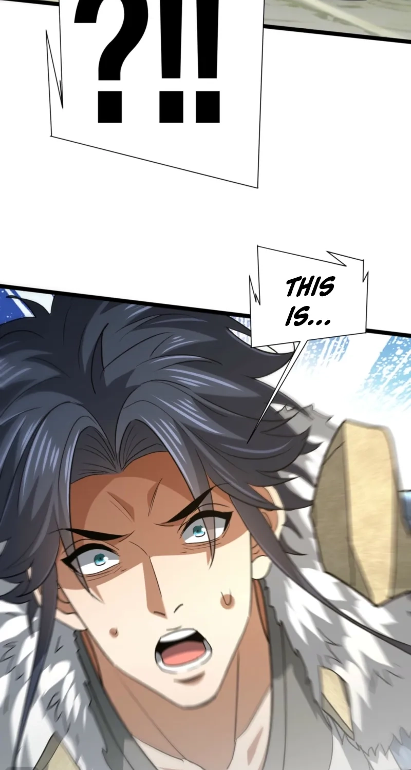 Read Greet the Sect Leader chapter 31 image 51 on Lezhin