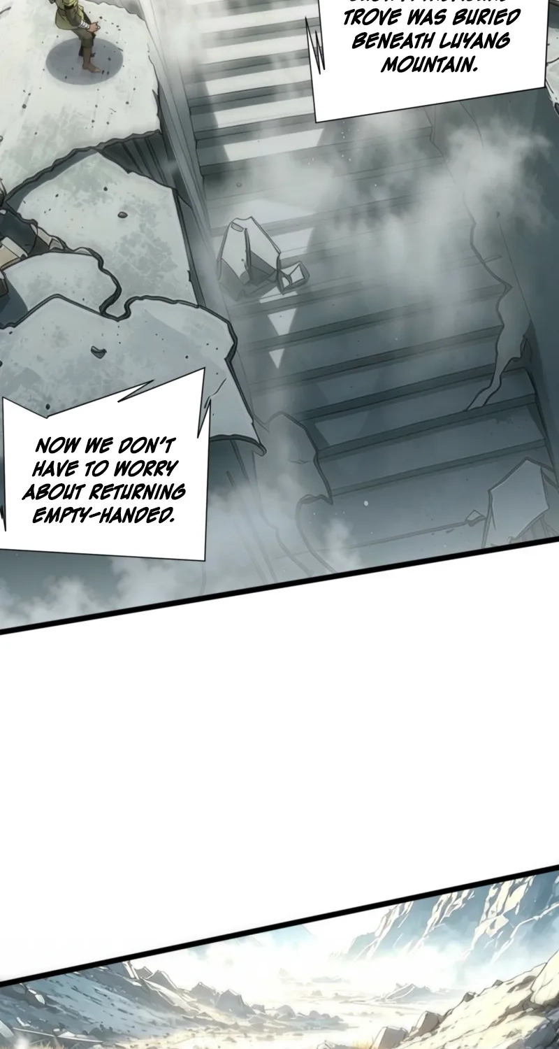 Read Greet the Sect Leader chapter 31 image 53 on Lezhin