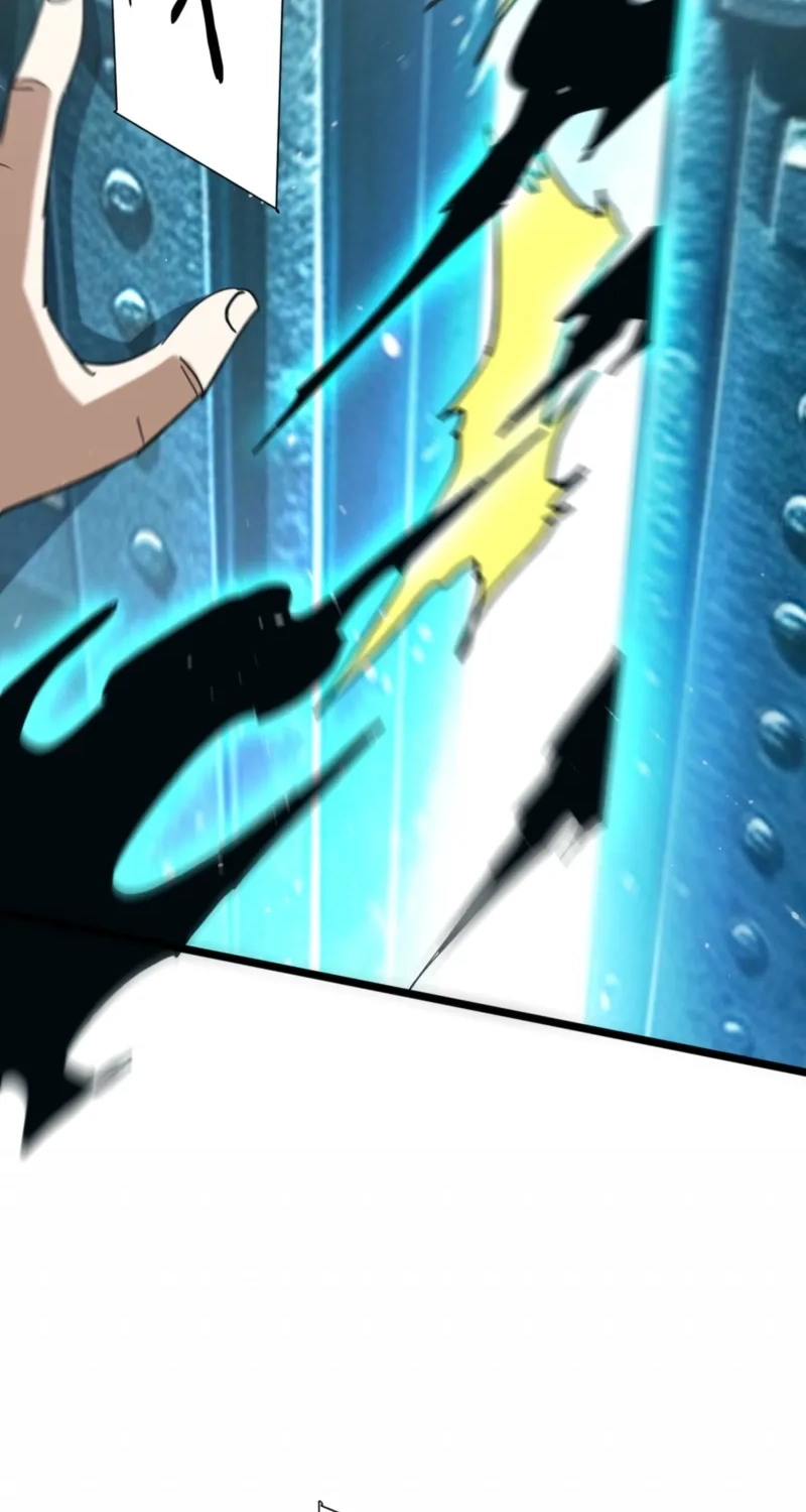 Read Greet the Sect Leader chapter 31 image 67 on Lezhin
