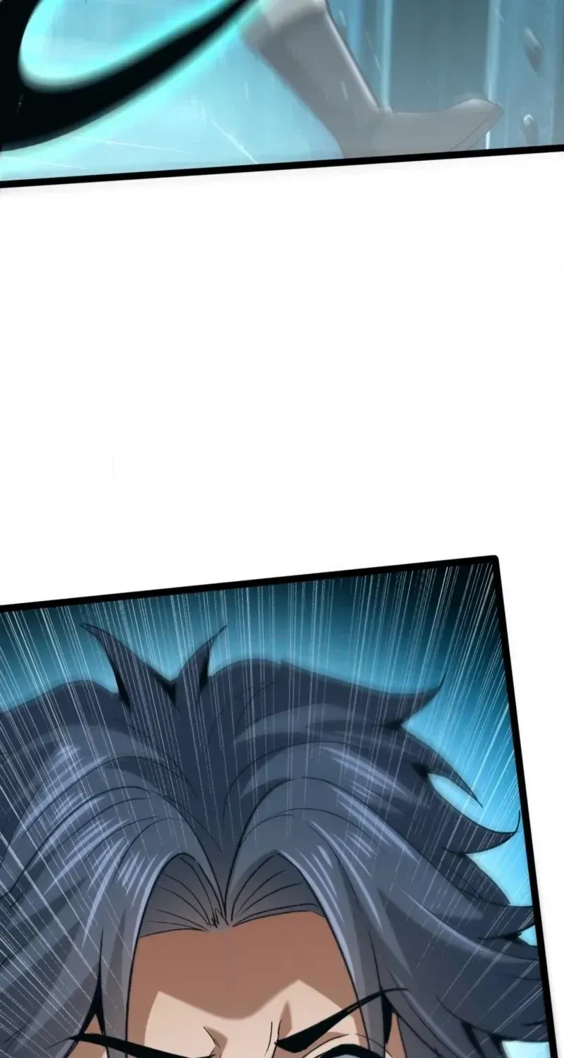 Read Greet the Sect Leader chapter 31 image 69 on Lezhin