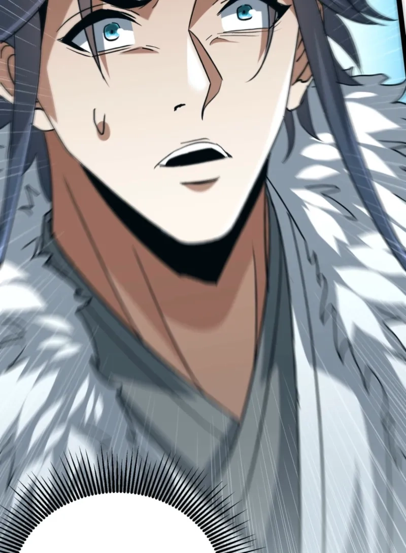 Read Greet the Sect Leader chapter 31 image 70 on Lezhin