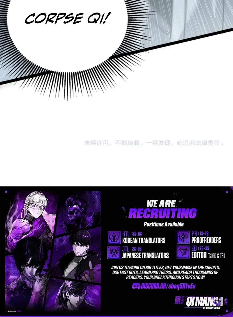 Read Greet the Sect Leader chapter 31 image 71 on Lezhin