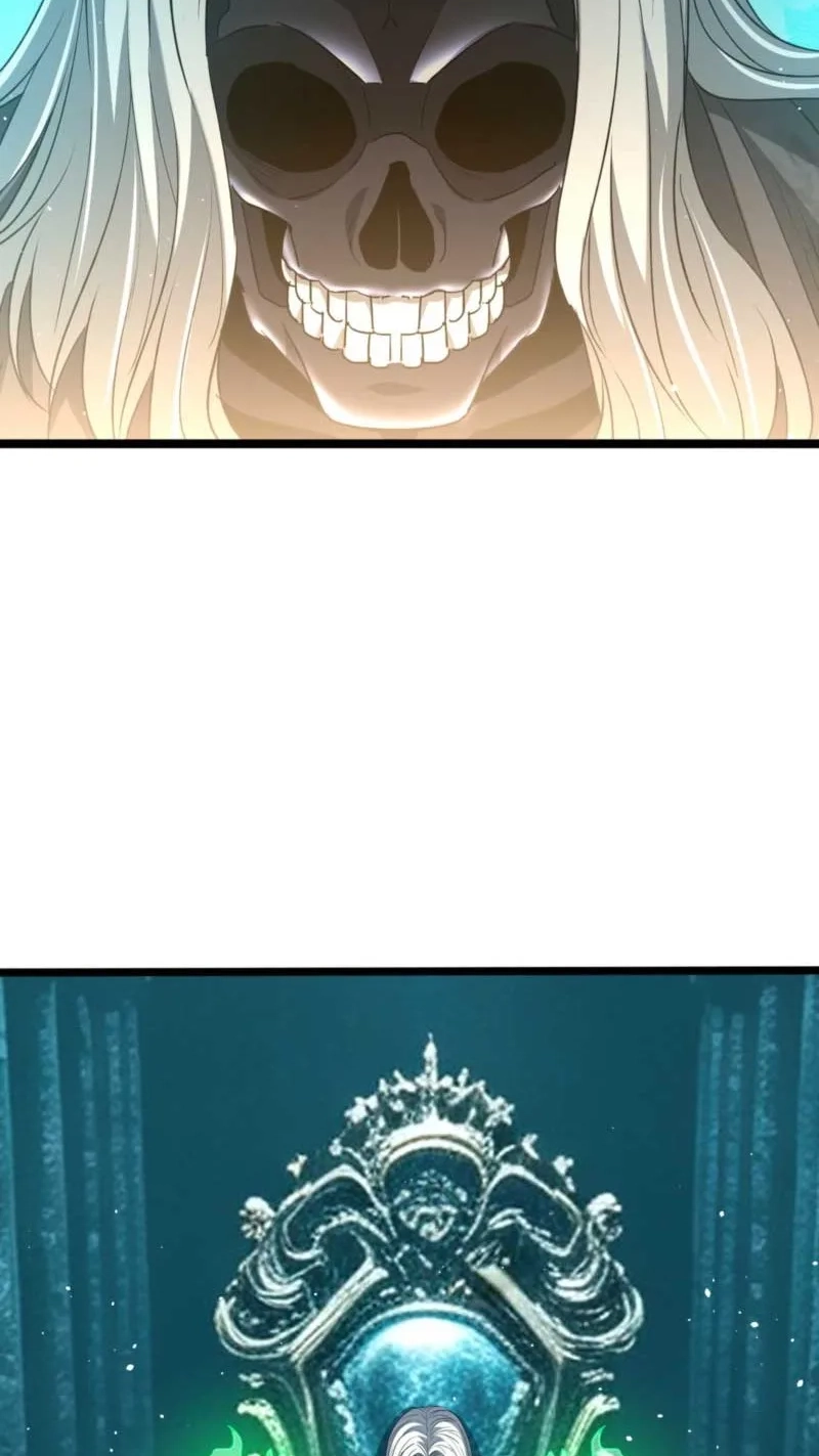 Read Greet the Sect Leader chapter 32 image 13 on Lezhin