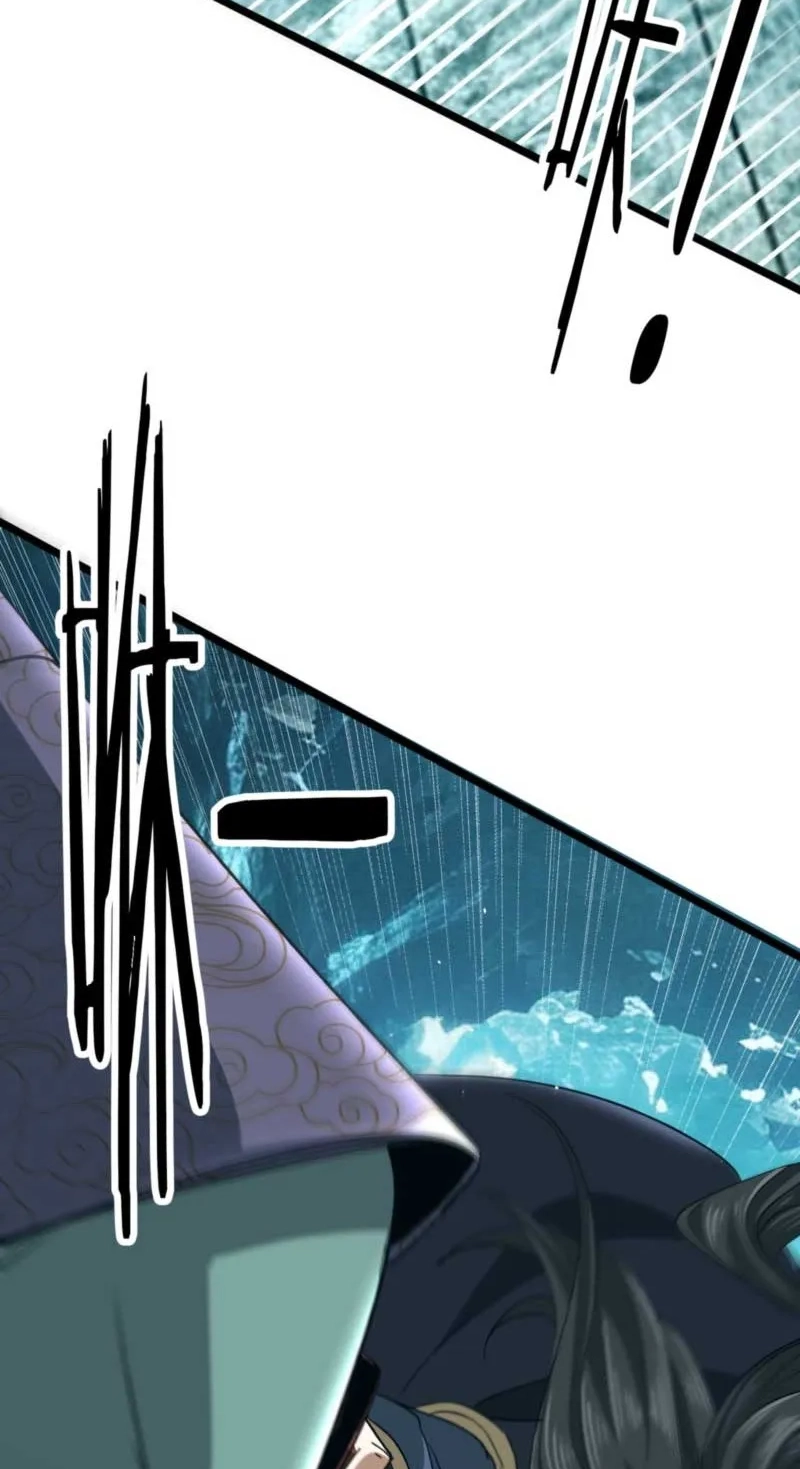 Read Greet the Sect Leader chapter 32 image 32 on Lezhin