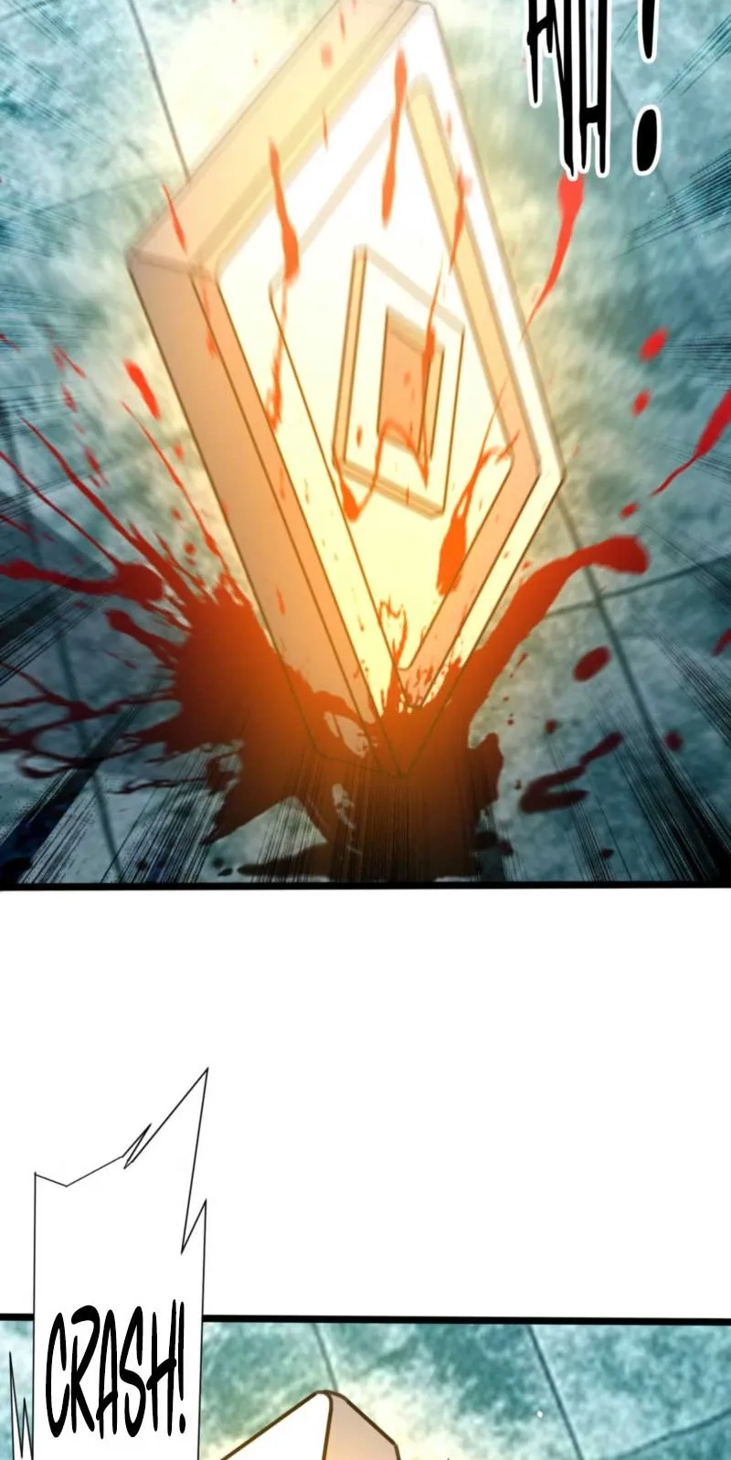 Read Greet the Sect Leader chapter 32 image 71 on Lezhin