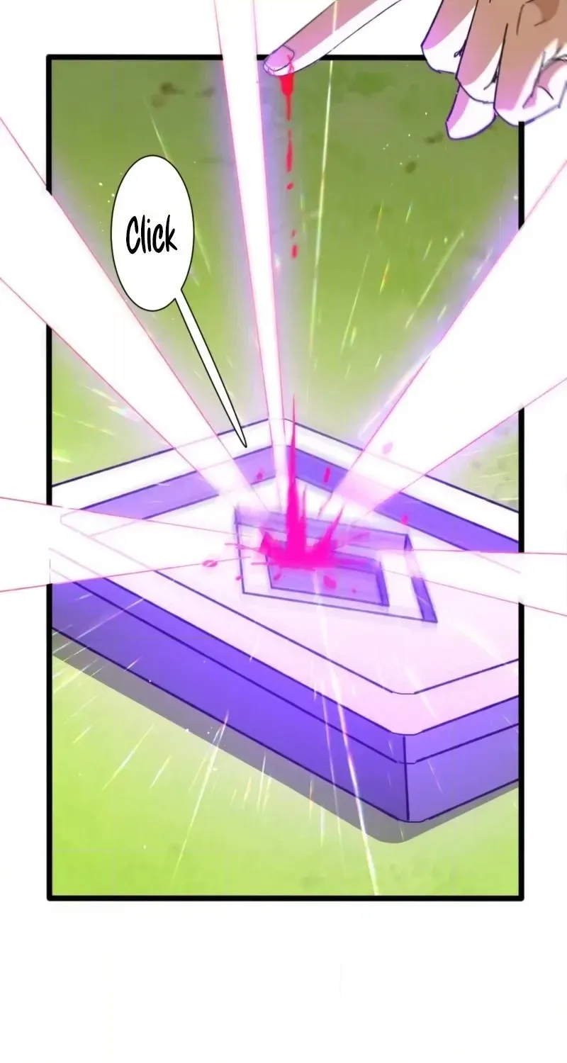 Read Greet the Sect Leader chapter 33 image 19 on Lezhin