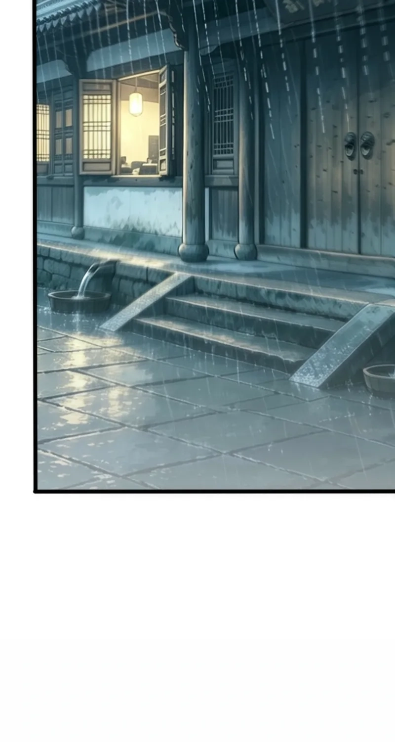 Read Greet the Sect Leader chapter 33 image 31 on Lezhin