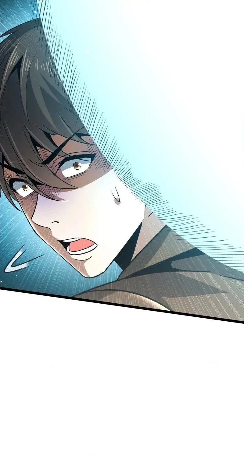 Read Greet the Sect Leader chapter 34 image 19 on Lezhin