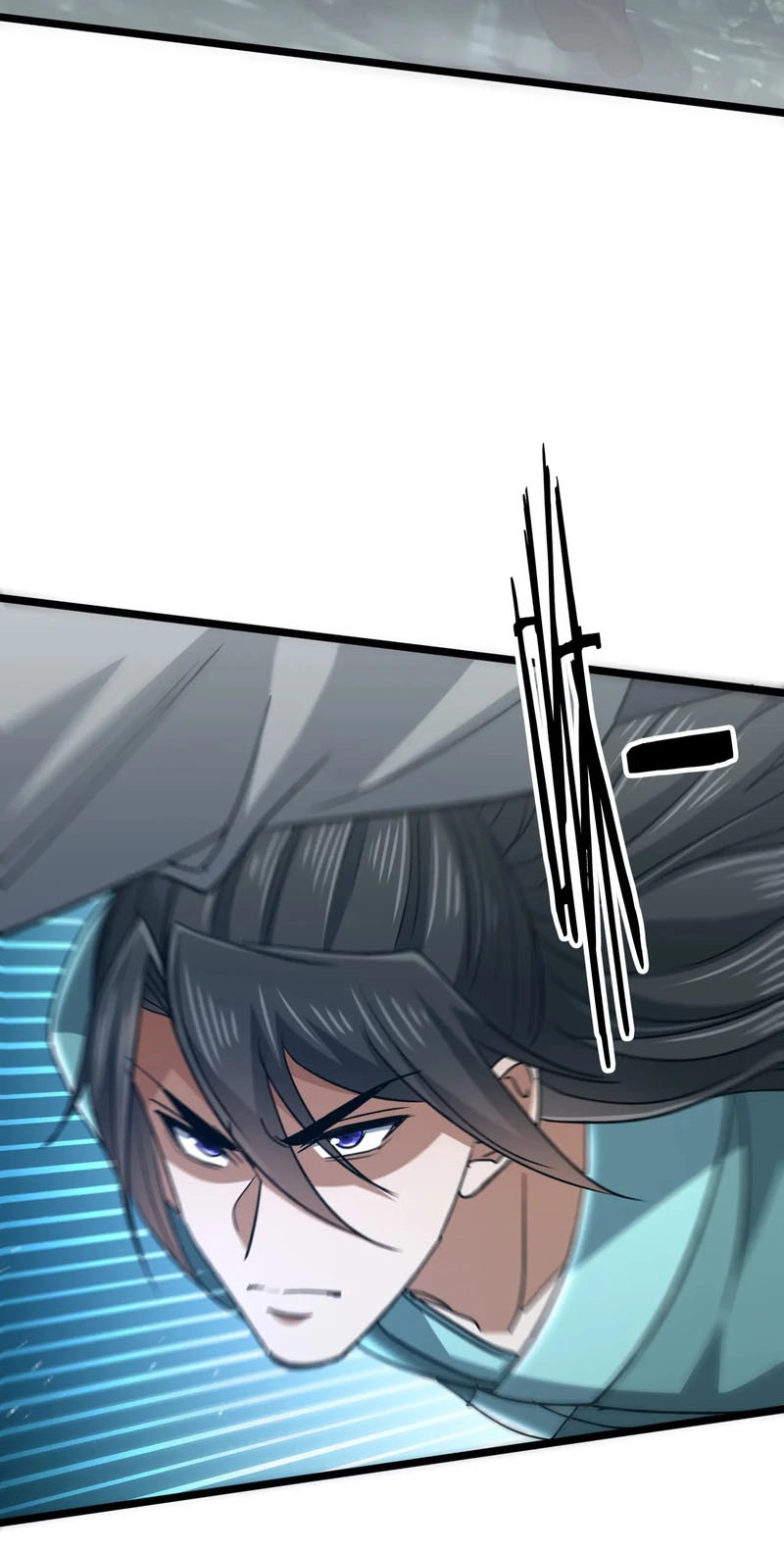 Read Greet the Sect Leader chapter 34 image 30 on Lezhin