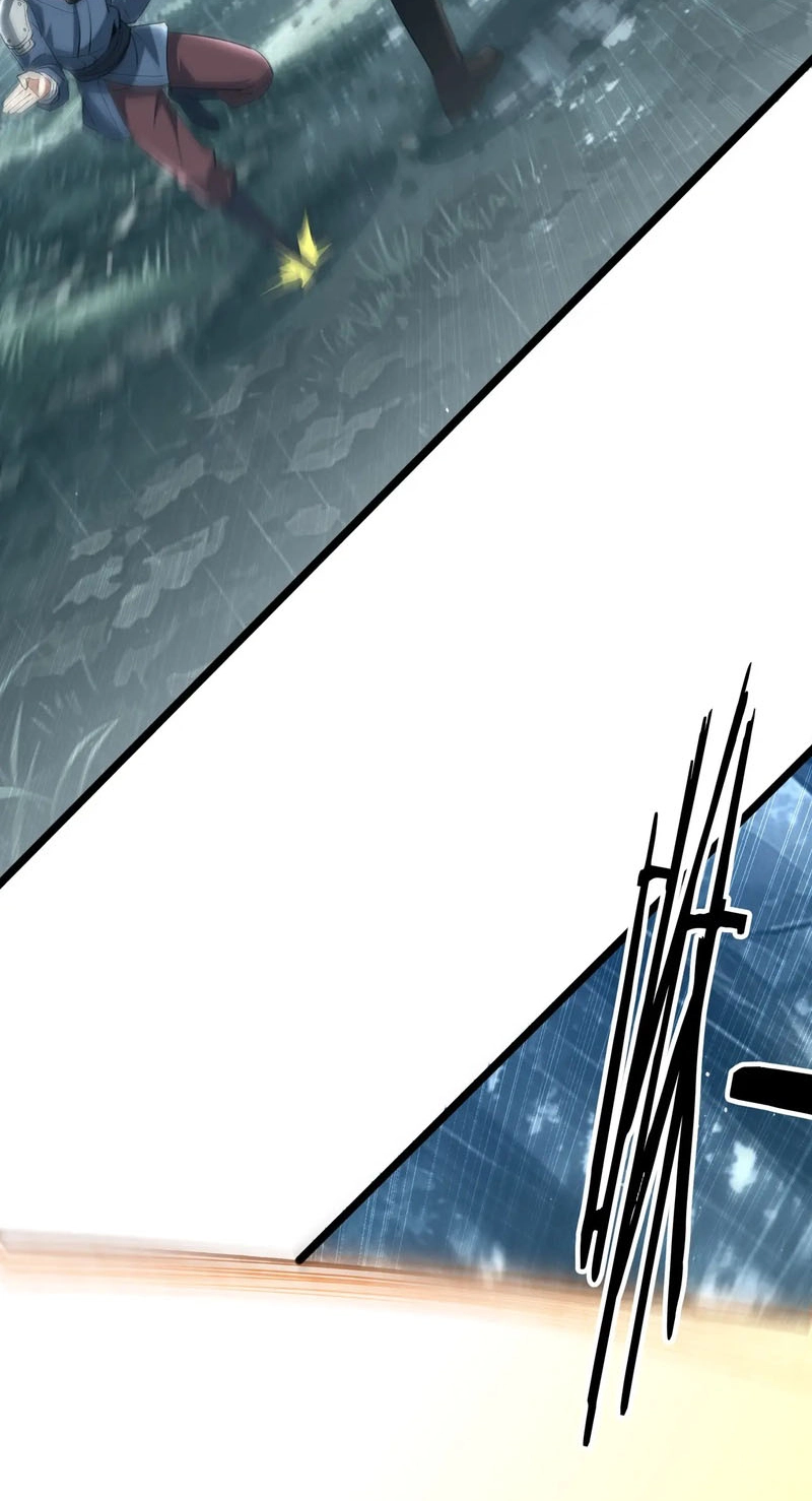Read Greet the Sect Leader chapter 34 image 38 on Lezhin