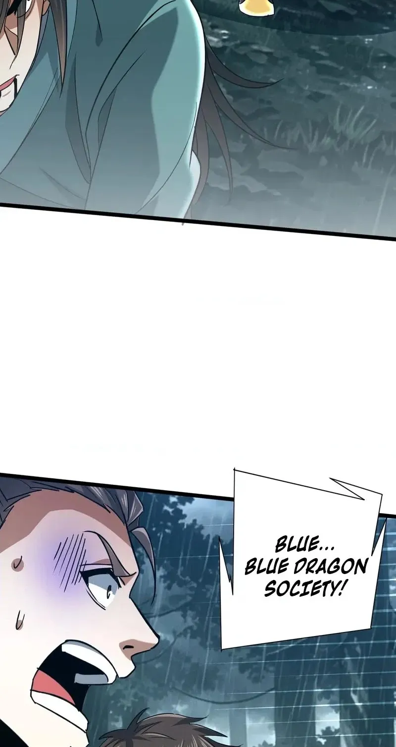 Read Greet the Sect Leader chapter 34 image 49 on Lezhin