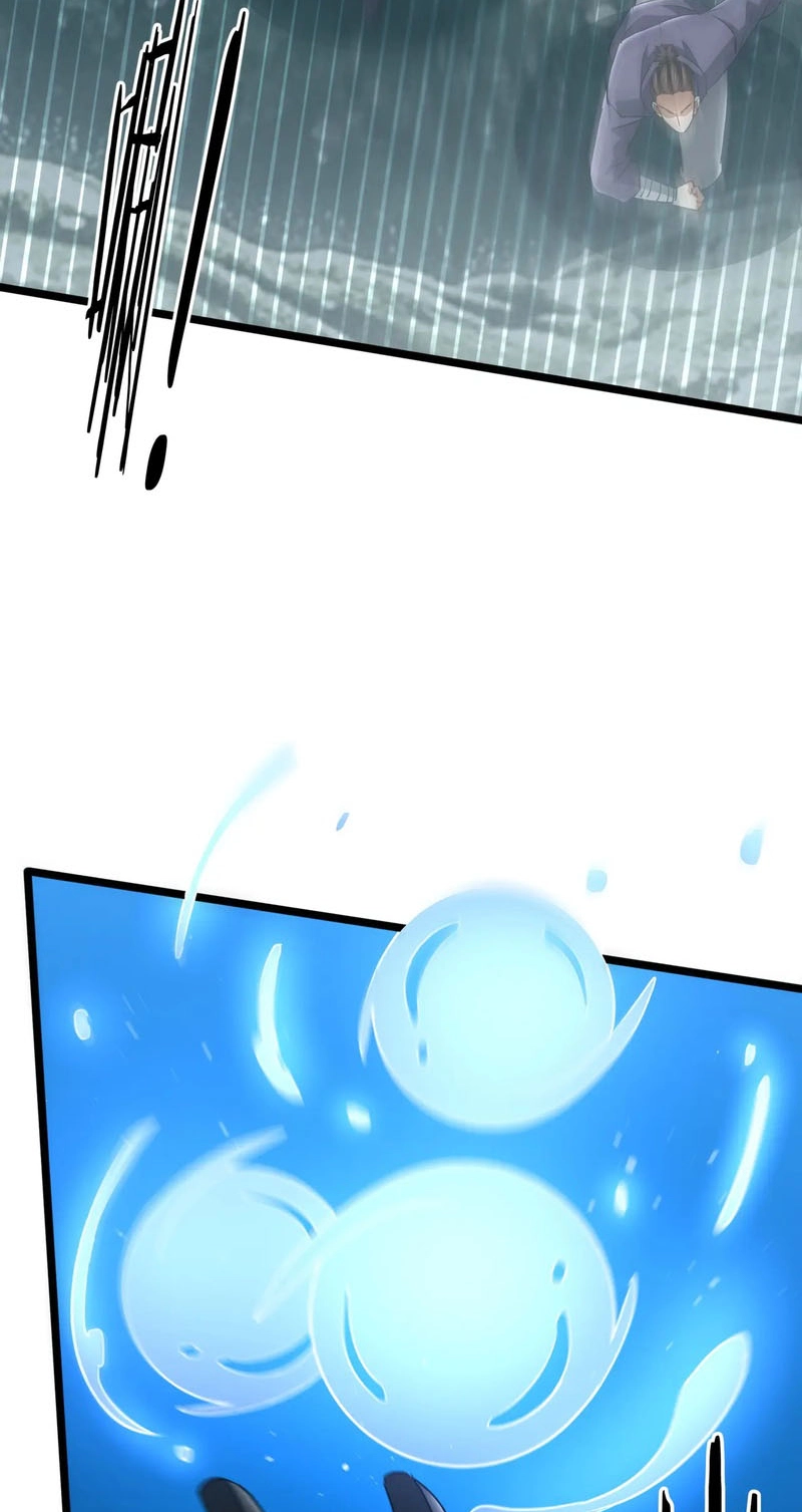 Read Greet the Sect Leader chapter 34 image 53 on Lezhin