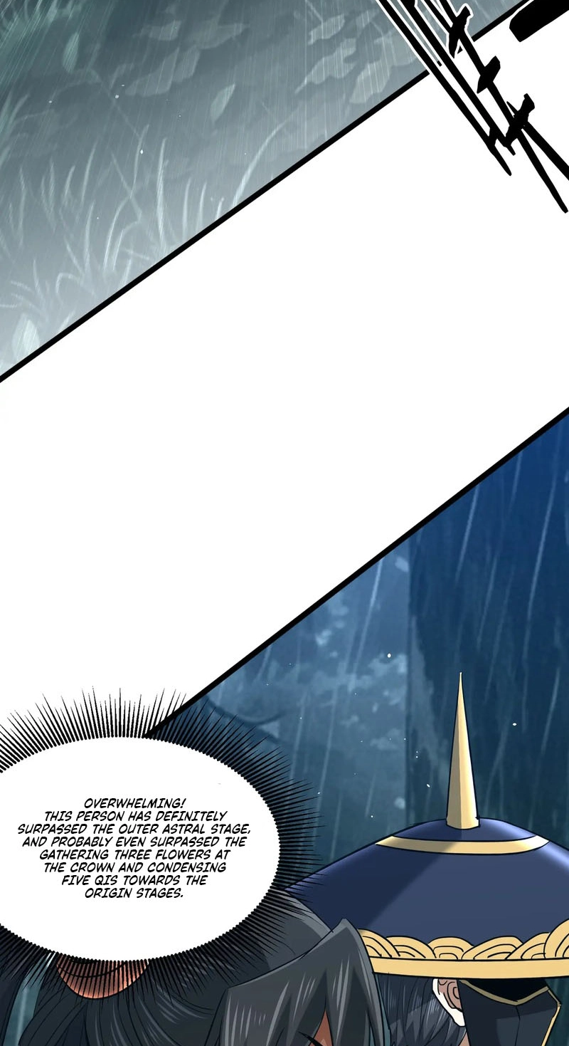 Read Greet the Sect Leader chapter 34 image 57 on Lezhin