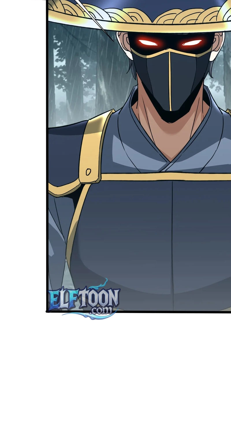 Read Greet the Sect Leader chapter 34 image 65 on Lezhin