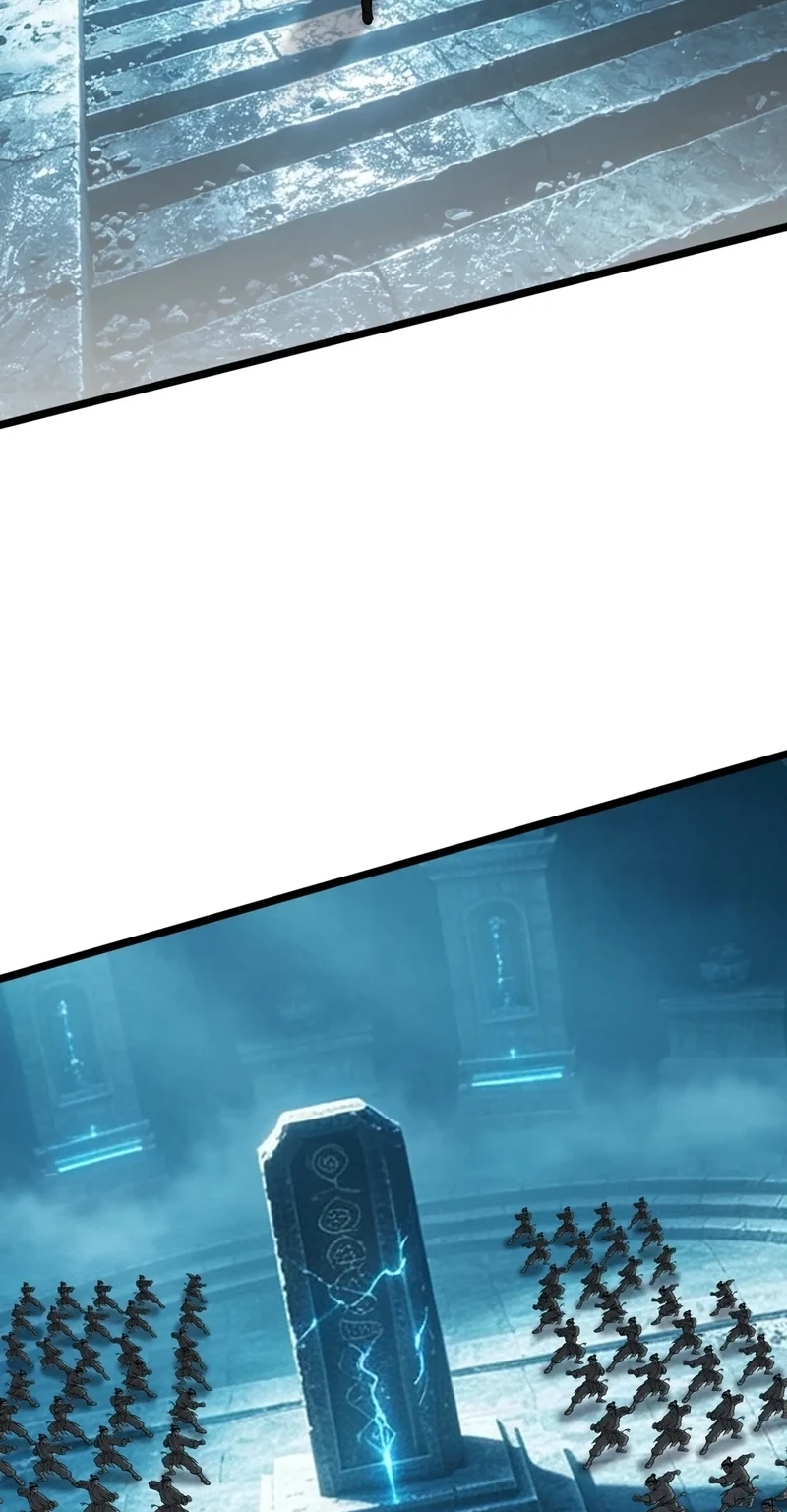 Read Greet the Sect Leader chapter 35 image 14 on Lezhin