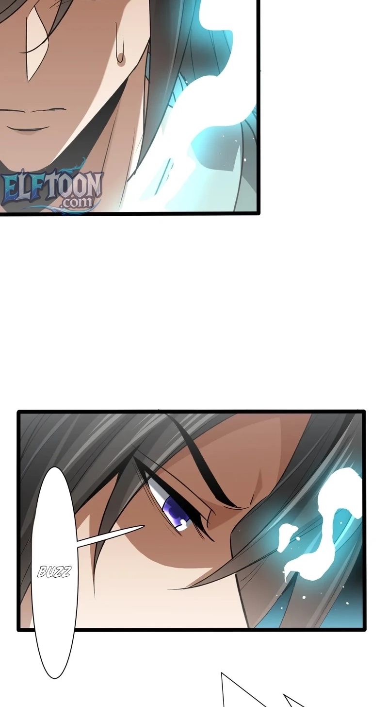 Read Greet the Sect Leader chapter 35 image 38 on Lezhin